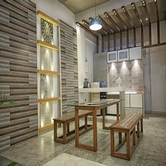 Accessorize with some matching kitchenware and some potted plants and maintain it to have one of the best kitchens for a. Stile | Porcelain, Ceramic, Floor, Bathroom, Kitchen Wall ...