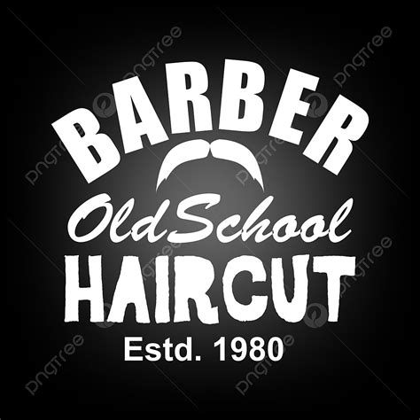 Top 99 Barber Shop Logo Vector Most Viewed And Downloaded Wikipedia