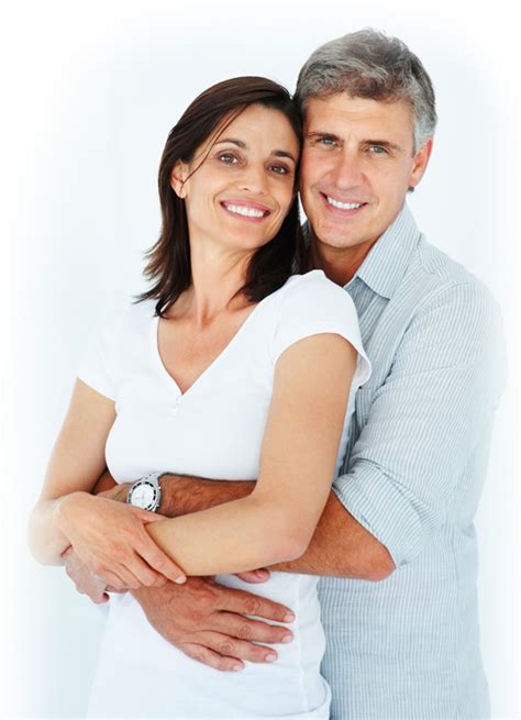 Couples Counseling In Florida • Dr Quintal And Associates