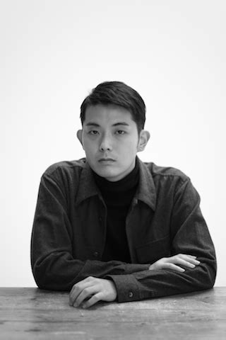 Прямой эфир состоялся 2 янв. 『フジロック』2021年の苗場に向けて始動、The Birthday ...