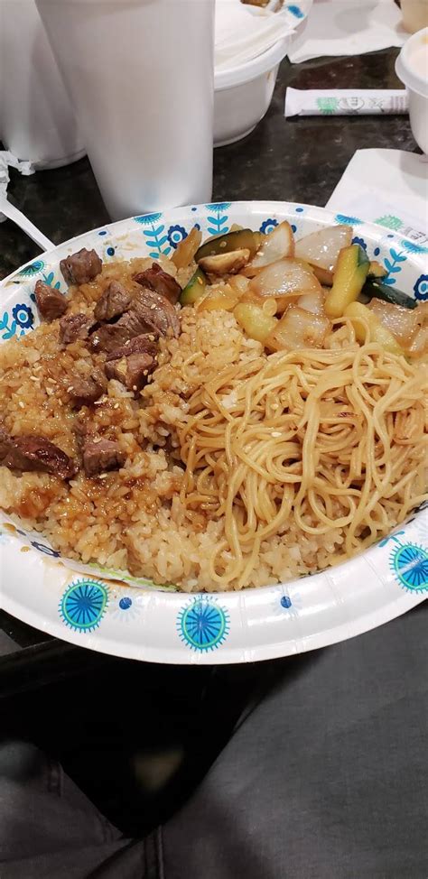 Maybe you would like to learn more about one of these? Okyto - Restaurant | 4405 Landview Dr, Greensboro, NC ...