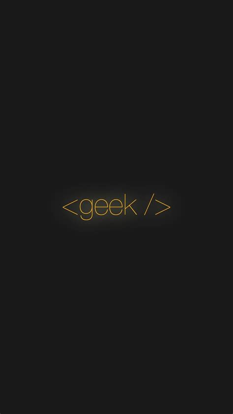 Geek Iphone Wallpapers Top Free Geek Iphone Backgrounds Wallpaperaccess