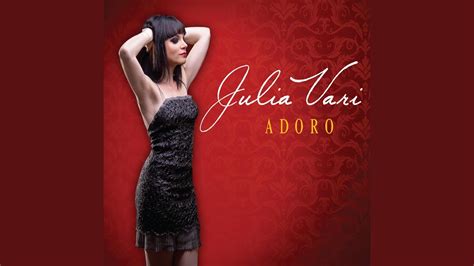 Armando manzanero , fela — adoro (feat. Adoro (feat. Armando Manzanero) - YouTube