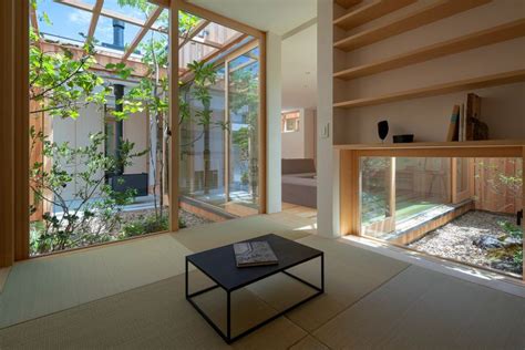 Minimalist House Design Images Nyoke House Design Reverasite