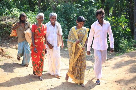 The family dramas previously dominated the prime time, the scene has changed for the better and how. 10 Best Tamil Films To Watch On Hotstar, Amazon Prime ...