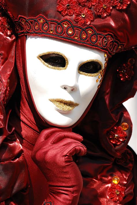 Pin By Fatiminha Simonsen On Masks Maschere Carnival Masks