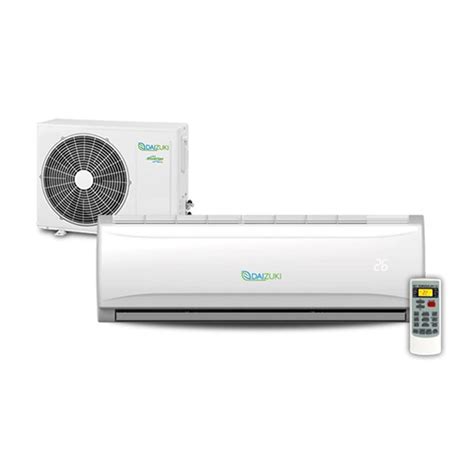 See more ideas about ductless air conditioner, ductless, air conditioner. MRCOOL DIY 18,000 BTU 1.5 Ton Ductless Mini-Split Air ...