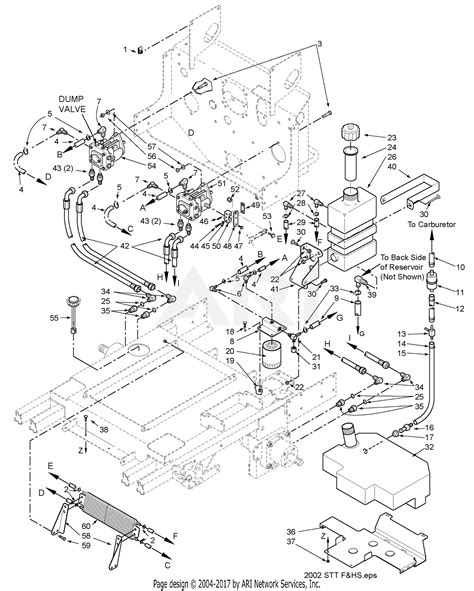 Scag Turf Tiger 2 Wiring Diagram 4k Wallpapers Review