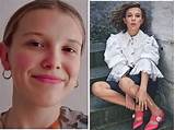 Where is Millie Bobby Brown from? Lesser known fact about the 'Stranger Things' actor - Plushng