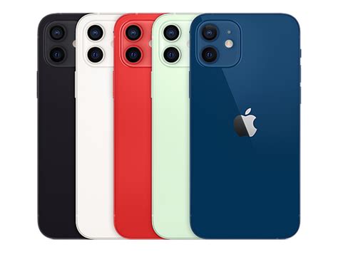 Powered by verizon, now w/ 5g. Apple iPhone 12 Official Philippine Prices