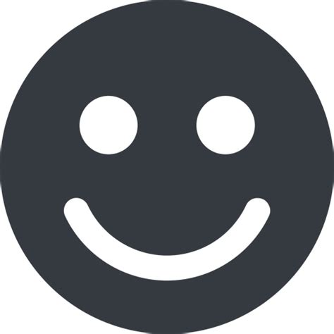 Smiley Happy Wide Icon By Friconix Fi Cwsuxl Smiley Happy Wide Wide