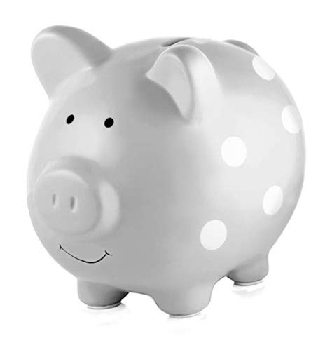 Top 10 Best Piggy Banks For Kids In 2022 Perfect For Your Kids