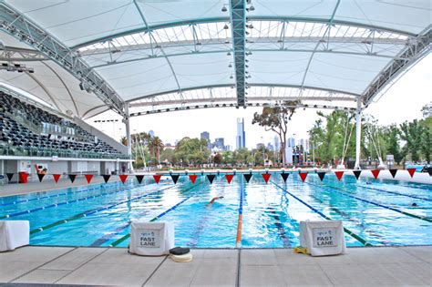 Fileolympic Swimming Pool Fast Lane Wikipedia