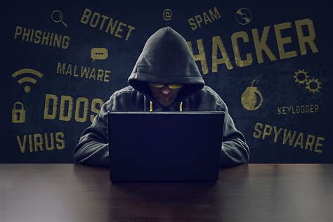 Hacker Hd Computer 4k Wallpapers Images Backgrounds Photos And