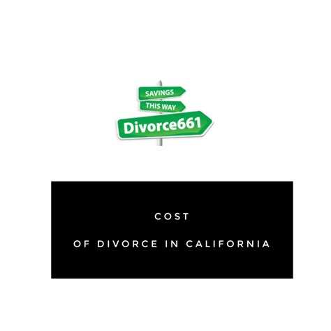 The person serving the conformed copies on the other spouse needs california, you should file your documents with the superior court of california located at 341 the. Cost Of Uncontested Divorce In California - Divorce 661