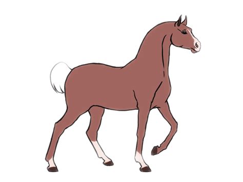 Pin on 10 ANIMATION