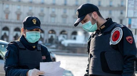 Sì perché i dati dell'rt, l'indice covid toscana, segui la nostra diretta. Milano, Lombardia zona rossa: faq aggiornate a febbraio ...