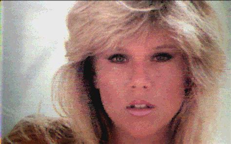 samantha fox photos samantha fox images ravepad the place to rave about anything and