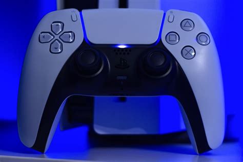 How To Connect A Ps5 Dualsense Controller To Pc — Gnl Magazine