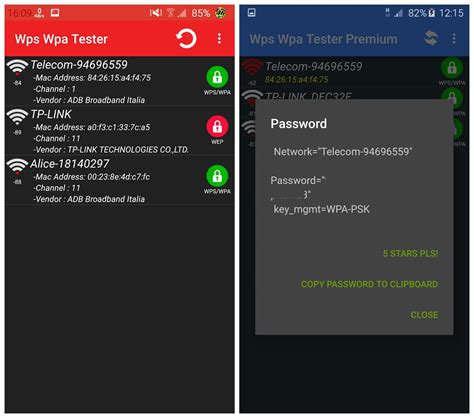 Apabila anda memiliki pertanyaan atau komentar untuk cara hack password wifi dengan android tanpa root silakan tulis melalui formulir kontak. Cara Bobol Wifi Kuyhaa - Caranya Adalah Sebagai Berikut