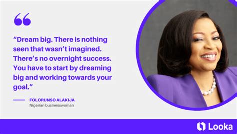 21 Empowering Woman Entrepreneur Quotes To Inspire You Looka