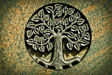 The Top 10 Irish Celtic Symbols And Their Meanings