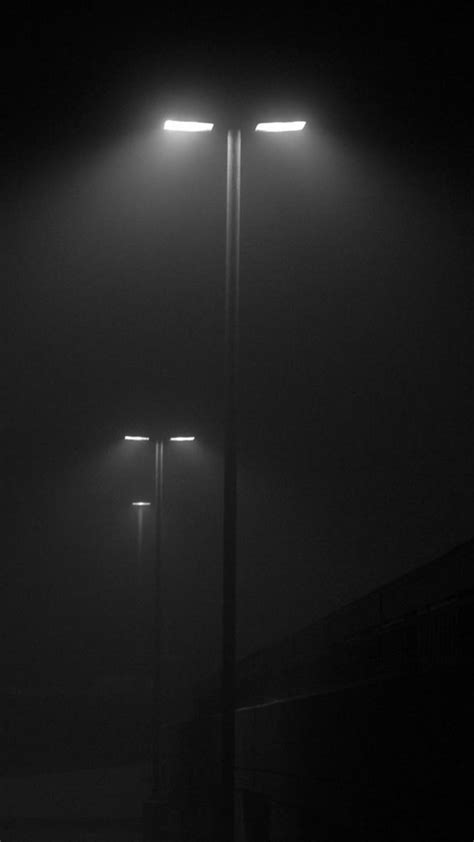 2160x3840 Street Light Sony Xperia Xxzz5 Premium Hd 4k Wallpapers