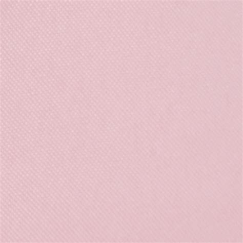 Polyester Light Pink Overlay 85x85 Waterford Event Rentals