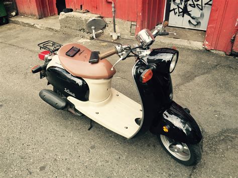 Yamaha vino 50 cc ajnabieh. Lost Motorcycle Keys for a 2001 Yamaha Vino Scooter | Mr ...
