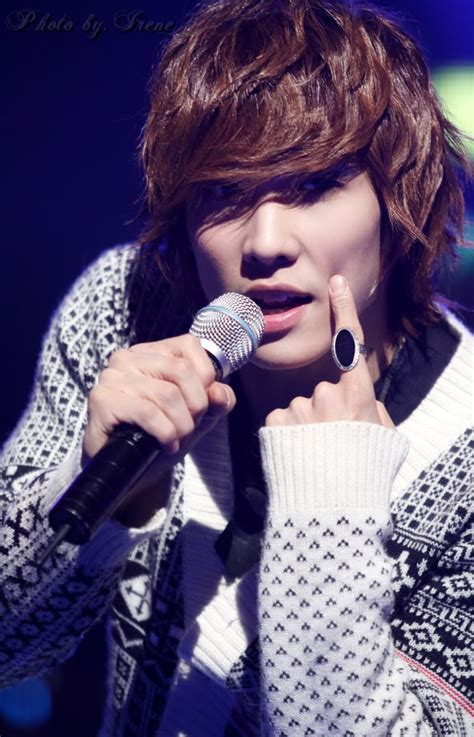 Lee Joon ♥ W Mblaq Photo 23554439 Fanpop