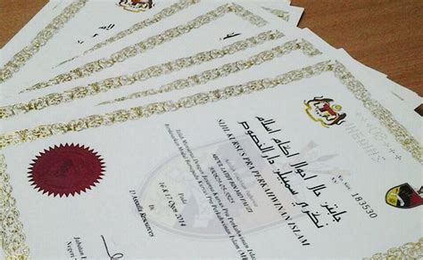 Semoga dengan perkongsian tentang borang nikah selangor ini dapat memudahkan urusan anda. Trainees2013: Cara Isi Borang Nikah Kelantan 2020