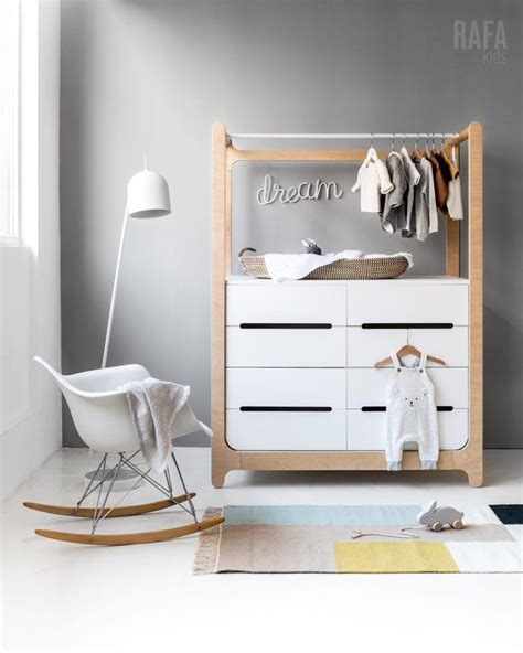 Shop Furniture And Accessories For Childrens Rooms Rafa Kids