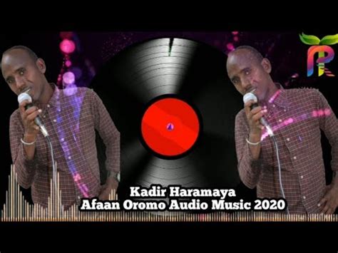 Sirboonni keekiyyaa bilchina walaloo seenaa himu qofaan miti kan beekaman, dhimma yeroo waliin deemuufi wayitaawaa ta'e kaasuun dhaggeeffattoota isaa biratti addatti. Keekiyaa Badhanee : New Ethiopian Oromo Music 2020 This ...