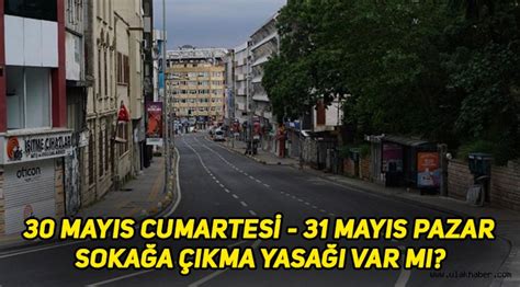 Osmanlı'da birincil feminist örgüt sayılabilecek tealii nisvan kuruldu 1933 : Bu hafta sonu (30 Mayıs - 31 Mayıs) sokağa çıkma yasağı ...