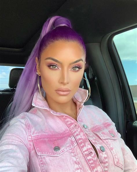 Natalie Eva Marie Natalieevamarie Personal Photos 47 Gotceleb