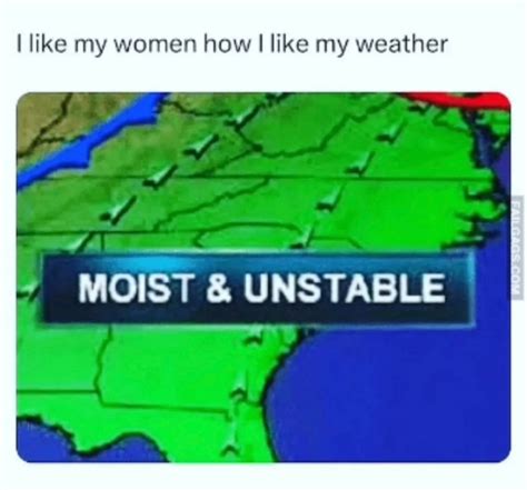 The Best Weather Memes Memedroid