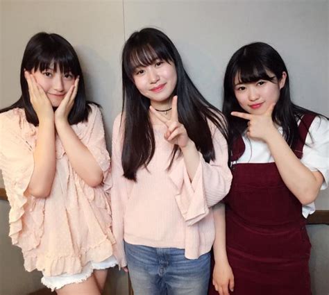 Read the rest of this entry ». JAPAN ハロプロ NETWORK|もしも魔法が使えたら･･･～2017年6月15日 ...
