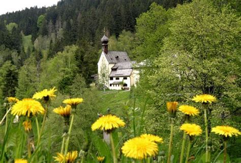 Unten ist eine liste von allen klempner in schwarzenberg fischbachau, freistaat bayern, deutschland. Fischbachau-Birkenstein, Wallfahrtskapelle Mariä ...