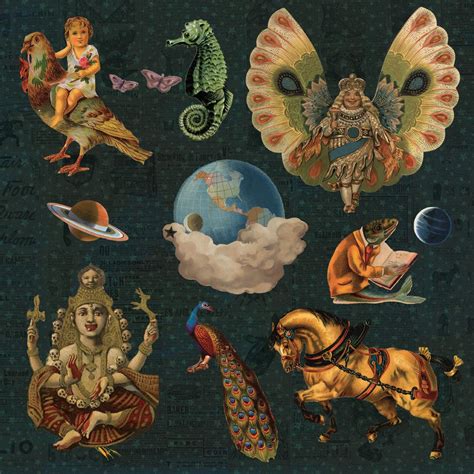 Flood and moulder had previously worked with nine inch nails to produce 1994's the downward spiral. http://www.smashingpumpkins.com/wp-content/gallery/mellon ...