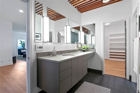 Maybe you would like to learn more about one of these? Custom Bathroom Cabinets in Nashville, TN | Vivid Custom ...