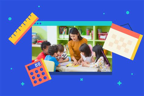 One such technology that i found free and easy to use for all involved was polling software. Free Classroom Video Maker | Free Tool for Teachers ...