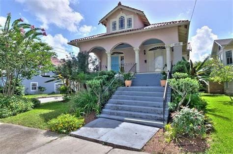 Most expensive house in the us | 924 bel air rd. 10 homes you can buy for $500,000 - CBS News