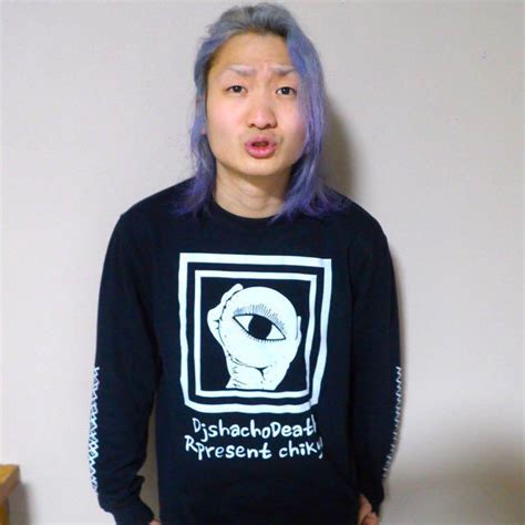 レペゼン地球 dj社長 どんまい ドンマイ なんとかなる gif. レペゼン地球ことDJ社長の高画質画像まとめ | 写真まとめサイト ...