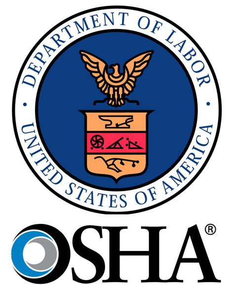 Free Online Safety Training Intro To Osha Oshacademy