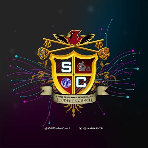Mapúa University - School of I.T. Student Council