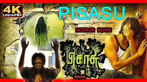 Horror is a less explored genre, we have plenty of hindi horror although this is a somewhat small list of best tamil horror movies, we are curious to know your favorite kollywood horror film from the list, if you think. Pisasu Tamil Full Movie #- 4k || பிசாசு || Horror Movies ...