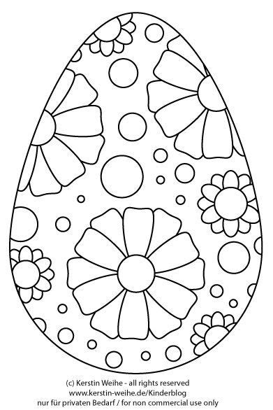 easter egg design coloring pages  coloring pages pinterest easter egg designs design