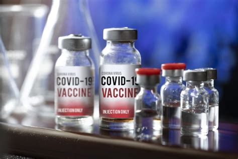 Sinovac vaccines are developed with inactivated virus, which uses a virus that has been killed to stimulate the human. China puts on display its first COVID-19 vaccine ...