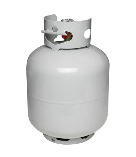 AmeriGas Propane Tanks Class Action Settlement — Claim Up to $125