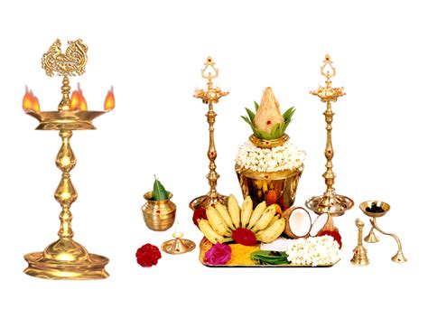 Wedding clipart png collections download alot of images for wedding clipart download free with high quality for designers. Lamp clipart hindu puja, Lamp hindu puja Transparent FREE ...